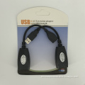 /msite/products/detail/productid/61982286/id/72876.html